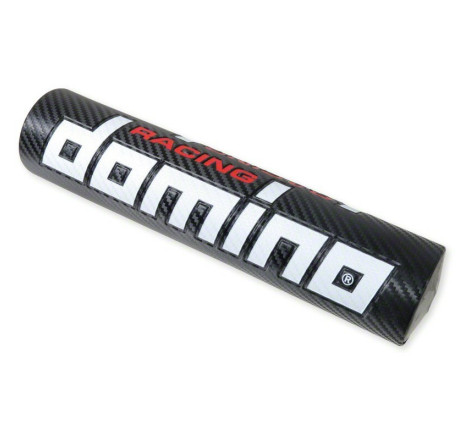 Mousse de guidon DOMINO HRB - 240mm
