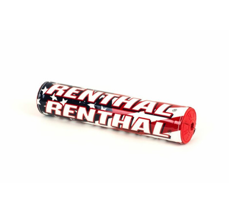 Mousse de guidon RENTHAL