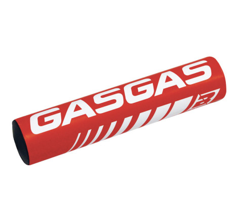 Mousse de guidon BLACKBIRD Replica - Gas Gas