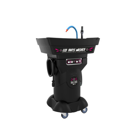 Fontaine de nettoyage Muc-Off Eco Parts Washer 40L – Dégraissage écologique pour atelier professionnel