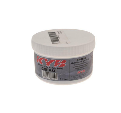 Graisse pour suspension KAYABA 250 ml