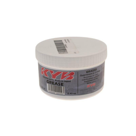 Graisse pour suspension KAYABA 250 ml