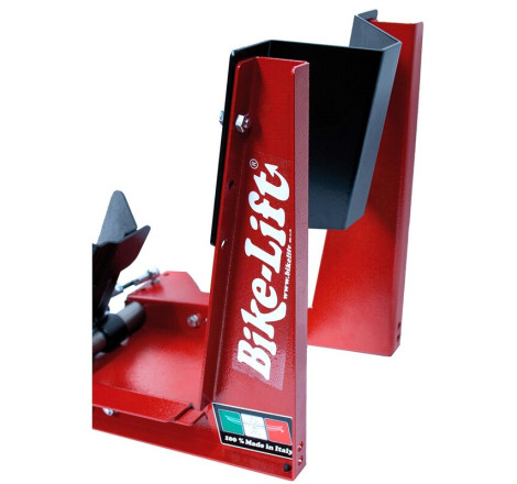 Pince de roue universelle atelier réglable 12–21"