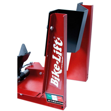 Pince de roue universelle atelier réglable 12–21"