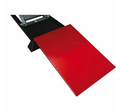 Rampe BIKE LIFT MP-3 750mm