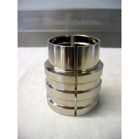 Bague de montage KAYABA joint spi Ø48 mm