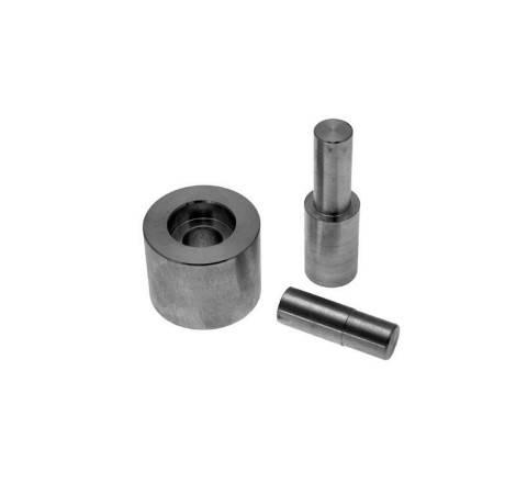 Outil de changement de bague KAYABA Ø16 mm