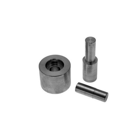 Outil de changement de bague KAYABA Ø16 mm