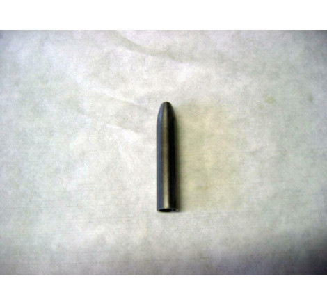 Outil de montage de boîtier KAYABA Ø18 mm