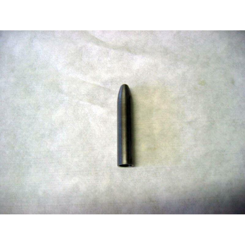 Outil de montage de boîtier KAYABA Ø18 mm