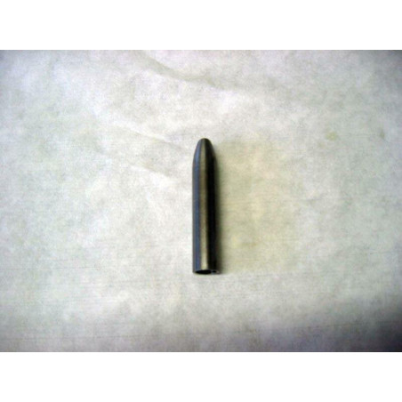Outil de montage de boîtier KAYABA Ø18 mm