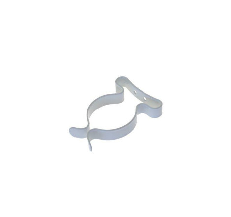 Teneur de fourche KYB