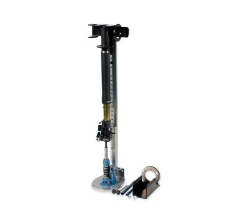 Presse fourche & amortisseur BIKE LIFT