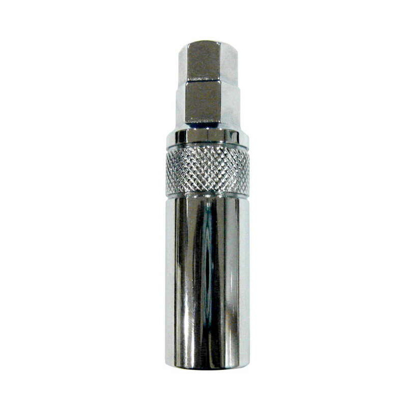 Douille à bougie BIHR 14 mm