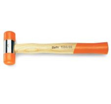 Marteau BETA taille 45