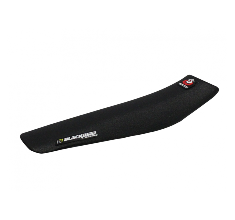 Selle complète BLACKBIRD Moon +15mm 250 XX-F 2022 à 2024