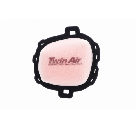 Filtre à air TWIN AIR résistant au feu 250 CRF 2022 à 2024