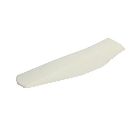 Mousse de selle BLACKBIRD Ultra Light 450 YZ-F 2023 à 2026