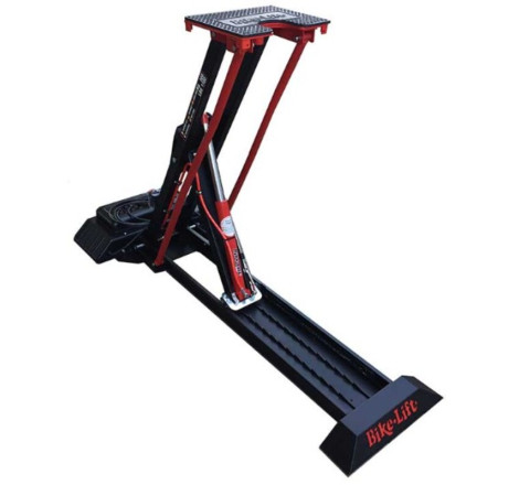 Table élévatrice BIKE LIFT Kodiak 500