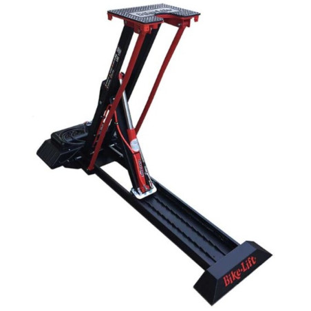 Table élévatrice BIKE LIFT Kodiak 500