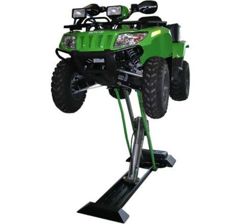 Table élévatrice BIKE LIFT Kodiak 500