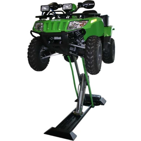 Table élévatrice BIKE LIFT Kodiak 500
