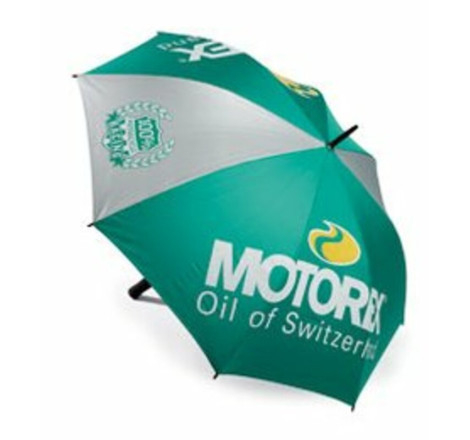 Parapluie MOTOREX