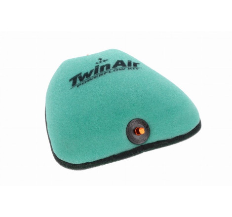 Kit Powerflow TWIN AIR 250/450 YZ-F