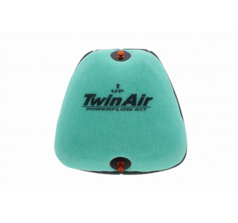 Kit Powerflow TWIN AIR 250/450 YZ-F