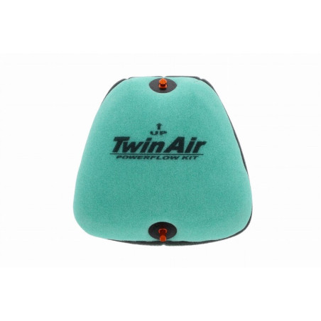 Kit Powerflow TWIN AIR 250/450 YZ-F