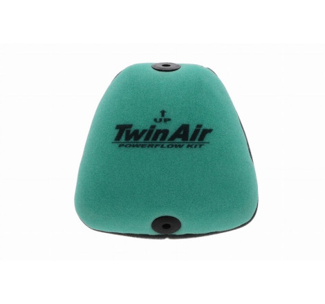 Filtre à air TWIN AIR pré-huilé résistant au feu 250/450 YZ-F
