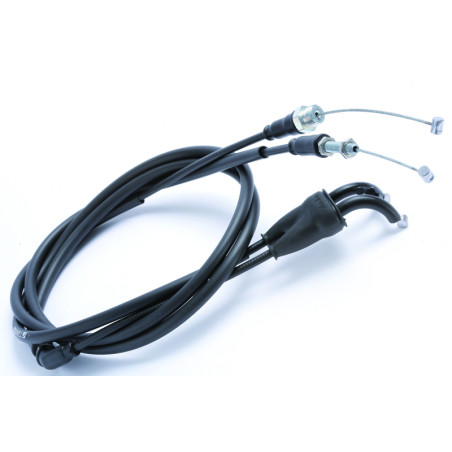 Câble de gaz VENHILL 250/450 CRF