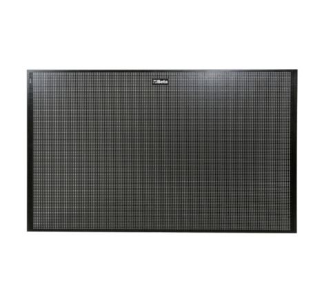 Panneau mural porte-outils BETA - 1500x920
