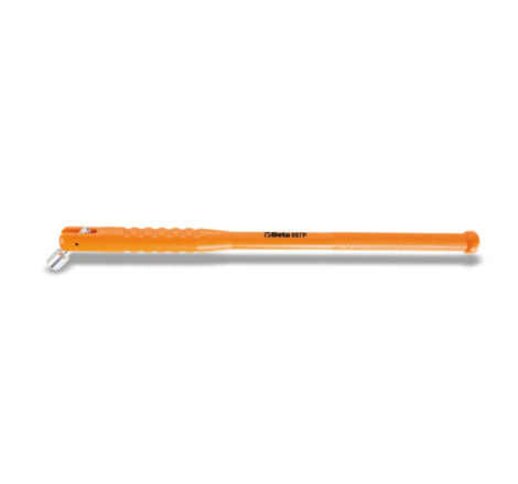 Levier pour valves pneus BETA