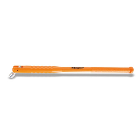 Levier pour valves pneus BETA