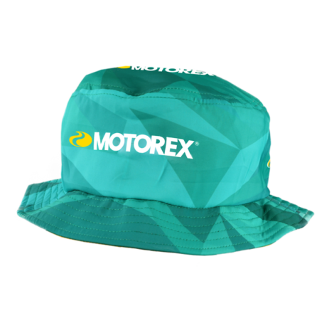 Bob MOTOREX