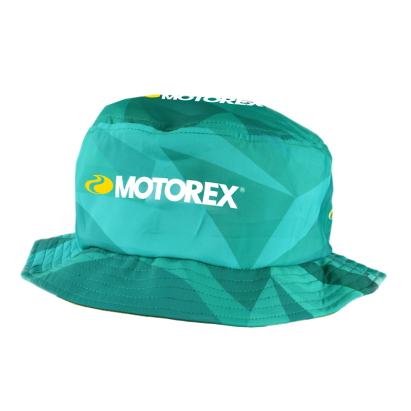 Bob MOTOREX