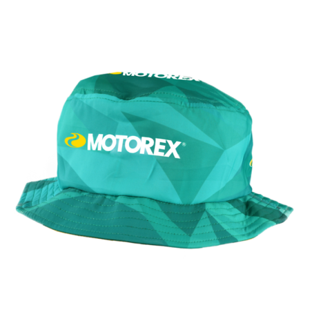 Bob MOTOREX