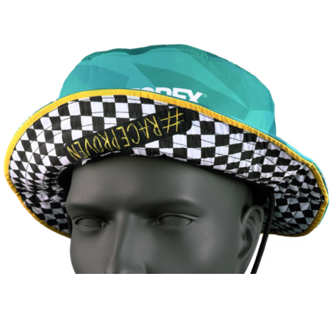 Bob MOTOREX