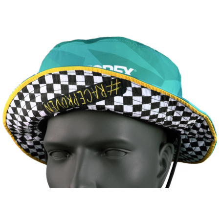 Bob MOTOREX