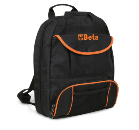 Sac à dos porte-outils BETA