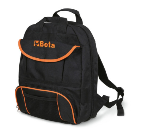 Sac à dos porte-outils BETA