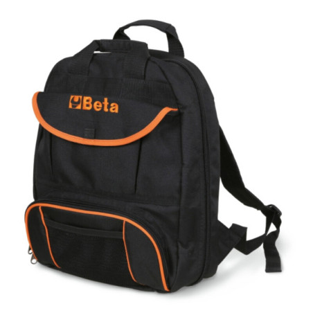 Sac à dos porte-outils BETA