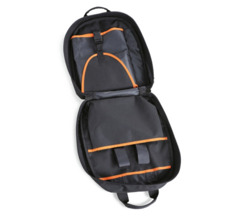 Sac à dos porte-outils BETA