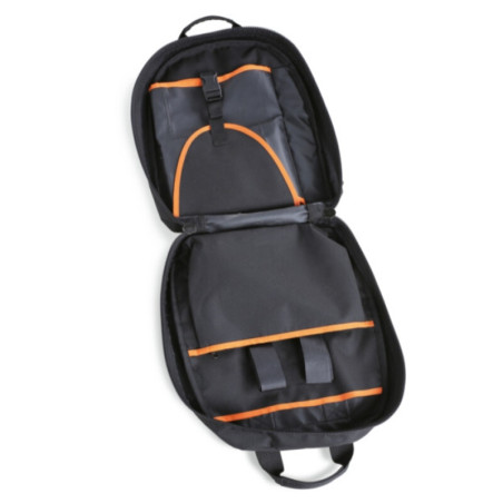 Sac à dos porte-outils BETA