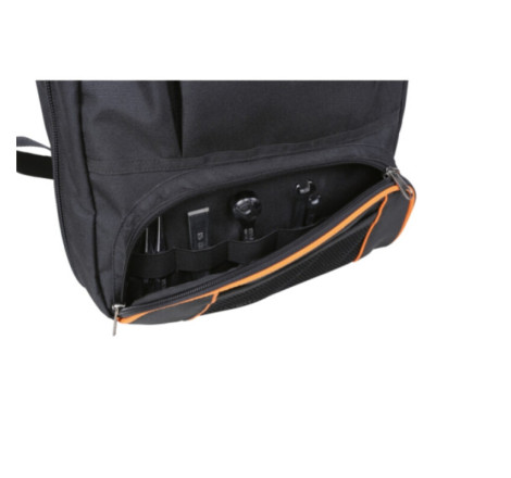 Sac à dos porte-outils BETA