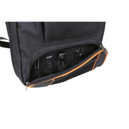 Sac à dos porte-outils BETA