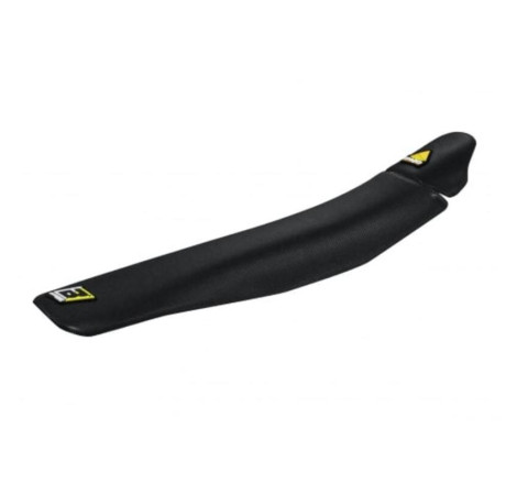 Housse de selle BLACKBIRD Pyramid 450 YZ-F 2023 à 2026