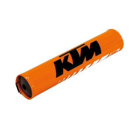Mousse de guidon BLACKBIRD - KTM