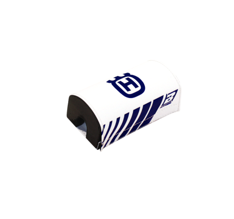 Mousse de guidon BLACKBIRD - Husqvarna
